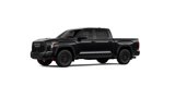 New 2025 Toyota Tundra TRD Pro image 2
