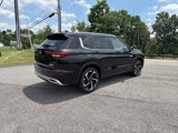 New 2025 Mitsubishi Outlander SEL image 6