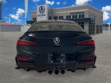 New 2025 Acura Integra Type S image 4