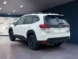 New 2025 Subaru Forester Wilderness image 5