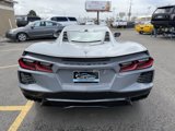 Used 2024 Chevrolet Corvette Stingray Preferred Cpe w/ Battery Protection Package image 5