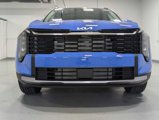 New 2026 Kia Sportage EX image 2