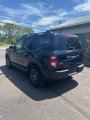 Used 2021 Ford Bronco Sport Big Bend w/ Big Bend Package (96B) image 2