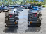 New 2025 Subaru Outback Wilderness image 4