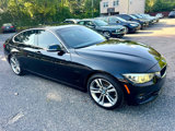 Used 2018 BMW 430i Gran Coupe image 4