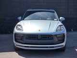 Used 2023 Porsche Macan GTS image 6