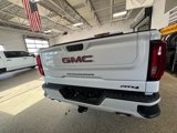 New 2025 GMC Sierra 1500 AT4 w/ AT4 Premium Package image 6