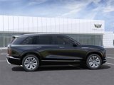 New 2026 Cadillac Vistiq Luxury image 5