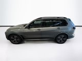 New 2026 BMW X7 M60i image 2