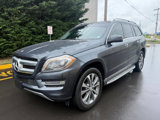 Used 2014 Mercedes-Benz GL 450 4MATIC image 2