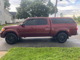 Used 2006 Toyota Tundra SR5 image 4