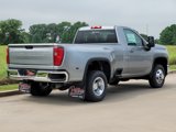 New 2025 Chevrolet Silverado 3500 LT image 3
