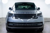 Used 2024 Land Rover Range Rover SE image 2