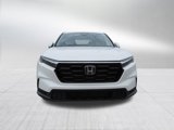 New 2025 Honda CR-V EX-L image 3