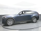 New 2025 MAZDA CX-90 3.3 Turbo w/ Preferred Package image 3