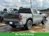New 2025 Nissan Frontier Pro-X w/ Pro Convenience Package image 6