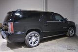 Used 2013 Cadillac Escalade ESV Premium image 4