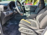 New 2026 Honda Passport TrailSport image 5