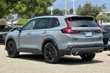 New 2026 Honda CR-V Sport Touring image 6