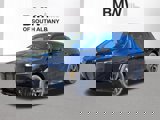 New 2025 BMW iX xDrive50 image 6