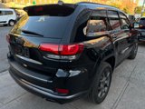 Used 2020 Jeep Grand Cherokee Limited X image 6