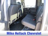 New 2025 Chevrolet Silverado 3500 W/T w/ WT Convenience Package image 5