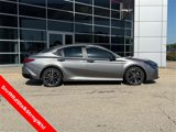 Used 2025 Toyota Camry XLE image 2