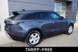 New 2026 Land Rover Range Rover Velar S image 4