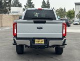 New 2025 Ford F250 XLT image 3