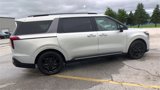 New 2026 Kia Carnival SX image 3