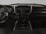 New 2026 RAM 1500 Big Horn image 6