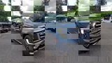 Used 2025 GMC Yukon XL Elevation image 3