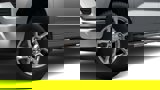New 2026 Chevrolet Silverado 1500 LT image 4