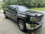 Used 2016 GMC Sierra 1500 SLE w/ SLE Value Package image 3