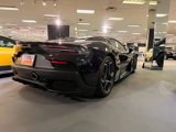 Used 2022 Maserati MC20 Coupe image 4