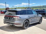 New 2025 Lincoln Aviator Reserve w/ Equipment Group 201A image 3