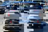 New 2026 Kia EV9 GT-Line image 5