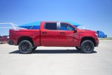 New 2025 Chevrolet Silverado 1500 LT Trail Boss w/ LT Trail Boss Premium Package image 3