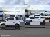 New 2025 Ford F150 STX w/ Equipment Group 201A FX4 image 3