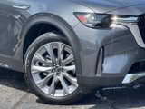 New 2025 MAZDA CX-90 3.3 Turbo w/ Premium Plus Pkg image 2