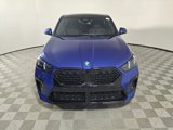 Used 2024 BMW X2 xDrive28i image 2