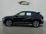 Used 2024 Hyundai Kona N Line image 3