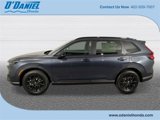 New 2026 Honda CR-V Sport-L image 2