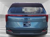 New 2026 Kia Carnival SX image 4