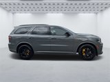 New 2024 Dodge Durango SRT image 2