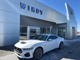 New 2025 Ford Mustang GT image 2