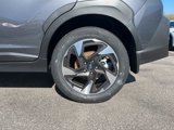 New 2025 Subaru Crosstrek 2.5i Limited image 5