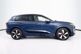New 2025 Audi SQ6 e-tron Premium Plus image 4