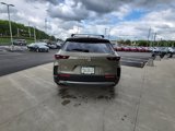 New 2025 MAZDA CX-50 AWD 2.5 Turbo w/ Weather Package image 3