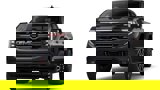 New 2025 GMC Sierra 1500 AT4 w/ AT4 Premium Package image 2